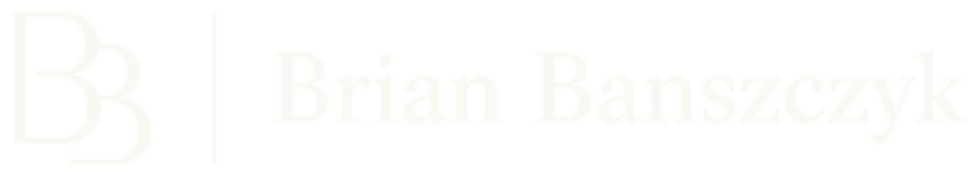 Brian Banszczyk