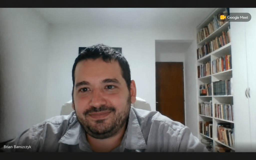 Acompañamiento Terapéutico y vulnerabilidad social