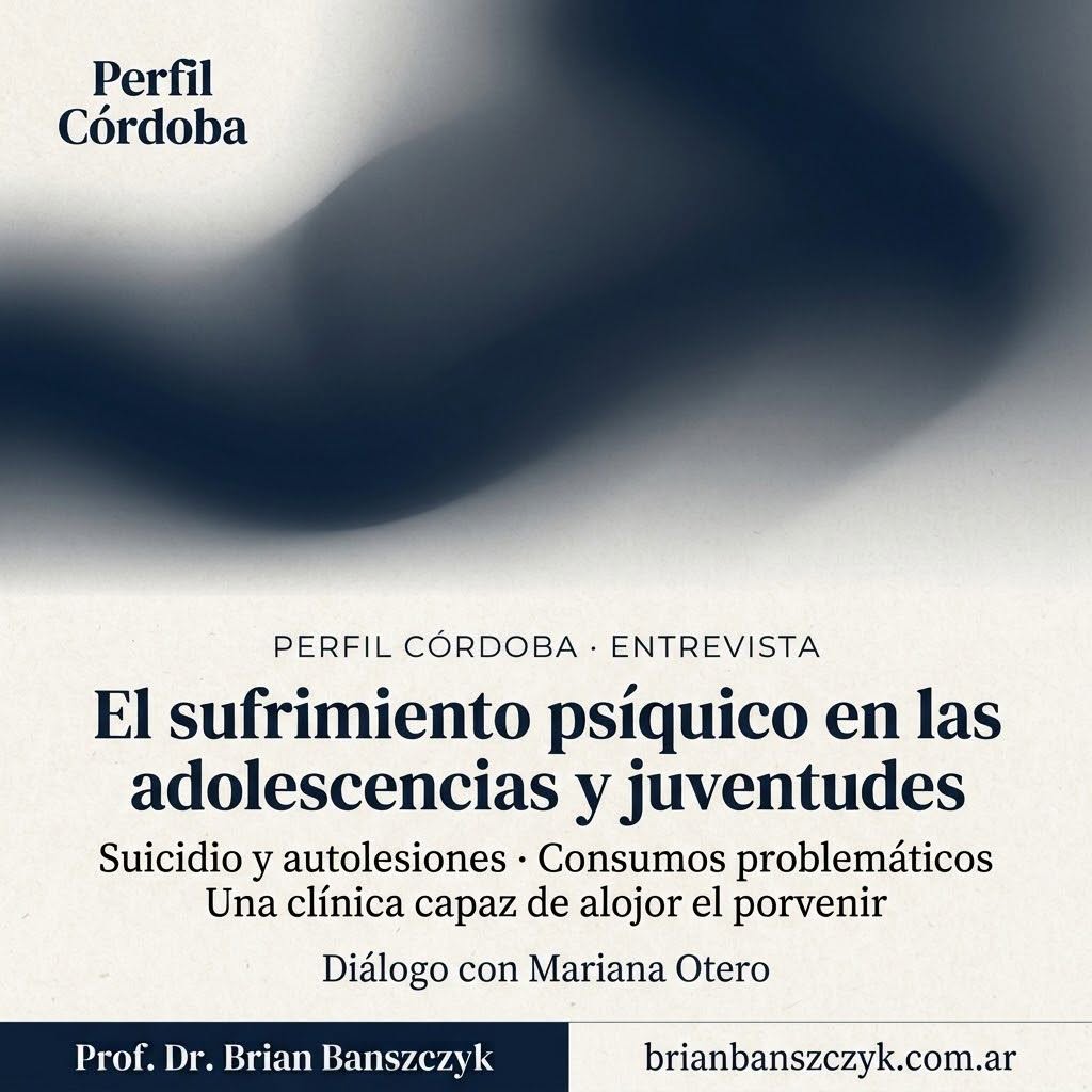 diario perfil